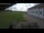 Webcam in Brønderslev, 115.4 km entfernt