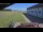 Webcam in Brønderslev, 65 km entfernt