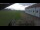 Webcam in Brønderslev, 131.5 km