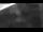 Webcam in Brønderslev, 65.1 km