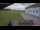 Webcam in Brønderslev, 100.2 km entfernt