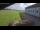 Webcam in Brønderslev, 53.8 km