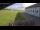 Webcam in Brønderslev, 33.2 mi away