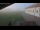 Webcam in Brønderslev, 25.1 mi away