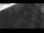 Webcam in Brønderslev, 17.3 km
