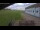 Webcam in Brønderslev, 44.6 mi away