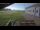 Webcam in Brønderslev, 32 mi away