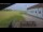 Webcam in Brønderslev, 35.4 mi away