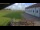 Webcam in Brønderslev, 35 mi away