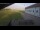 Webcam in Brønderslev, 90.8 km entfernt