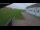 Webcam in Brønderslev, 20 km entfernt