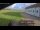 Webcam in Brønderslev, 22 km entfernt