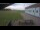 Webcam in Brønderslev, 132.5 km entfernt