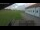 Webcam in Brønderslev, 38.6 mi away