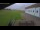 Webcam in Brønderslev, 35 km entfernt