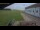Webcam in Brønderslev, 37.3 mi away