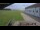 Webcam in Brønderslev, 19.3 mi away