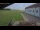 Webcam in Brønderslev, 6.6 mi away