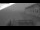 Webcam in Brønderslev, 100.2 km entfernt
