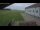 Webcam in Brønderslev, 23 mi away