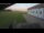 Webcam in Brønderslev, 90.6 km entfernt