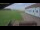 Webcam in Brønderslev, 101.5 km
