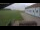 Webcam in Brønderslev, 96.7 km