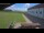 Webcam in Brønderslev, 100.2 km