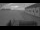 Webcam in Brønderslev, 64.7 km
