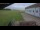 Webcam in Brønderslev, 35 km entfernt