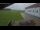 Webcam in Brønderslev, 56.9 mi away