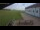 Webcam in Brønderslev, 14.5 mi away