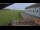 Webcam in Brønderslev, 16.2 mi away