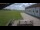Webcam in Brønderslev, 53.8 km entfernt