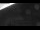 Webcam in Brønderslev, 148.3 km entfernt