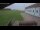 Webcam in Brønderslev, 26.2 km