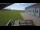 Webcam in Brønderslev, 146.2 km entfernt