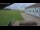 Webcam in Brønderslev, 28.4 km