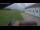 Webcam in Brønderslev, 109.7 km