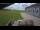 Webcam in Brønderslev, 106.6 km entfernt