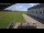 Webcam in Brønderslev, 208.5 km entfernt