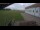 Webcam in Brønderslev, 23 mi away