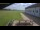 Webcam in Brønderslev, 87.6 km entfernt
