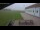Webcam in Brønderslev, 25 km entfernt