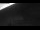 Webcam in Brønderslev, 94.7 km entfernt