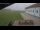 Webcam in Brønderslev, 64.7 km entfernt