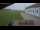 Webcam in Brønderslev, 101.5 km entfernt