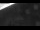 Webcam in Brønderslev, 34.1 km entfernt