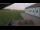 Webcam in Brønderslev, 17.3 km entfernt