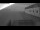 Webcam in Brønderslev, 70.6 km entfernt